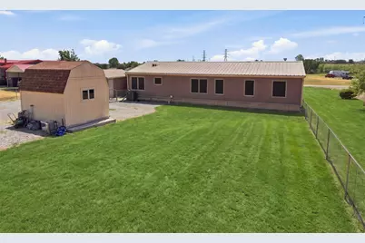 924 Prairie Clover Trail, Fort Worth, TX 76131 - Photo 29