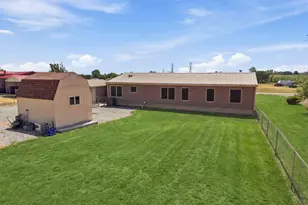 924 Prairie Clover Trail, Fort Worth, TX 76131 - Photo 29