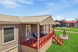 924 Prairie Clover Trail, Fort Worth, TX 76131 - Photo 3