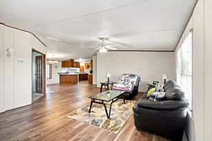 924 Prairie Clover Trail, Fort Worth, TX 76131 - Photo 7