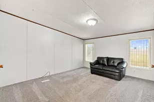 924 Prairie Clover Trail, Fort Worth, TX 76131 - Photo 9