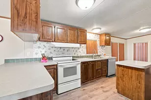924 Prairie Clover Trail, Fort Worth, TX 76131 - Photo 15