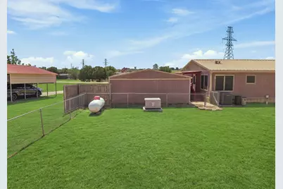 924 Prairie Clover Trail, Fort Worth, TX 76131 - Photo 27