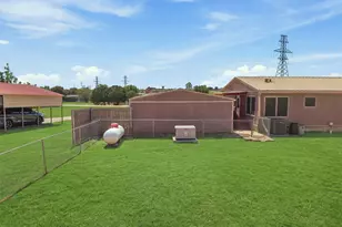 924 Prairie Clover Trail, Fort Worth, TX 76131 - Photo 27