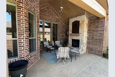 733 Silver Lake Drive, Keller, TX 76248 - Photo 5