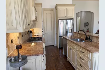 733 Silver Lake Drive, Keller, TX 76248 - Photo 13