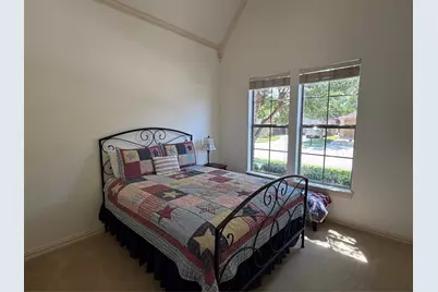 733 Silver Lake Drive, Keller, TX 76248 - Photo 23