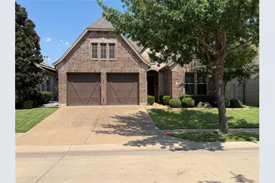 733 Silver Lake Drive, Keller, TX 76248 - Photo 1