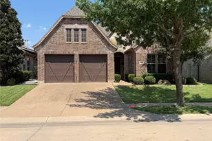 733 Silver Lake Dr, Keller, TX 76248 - Photo 1