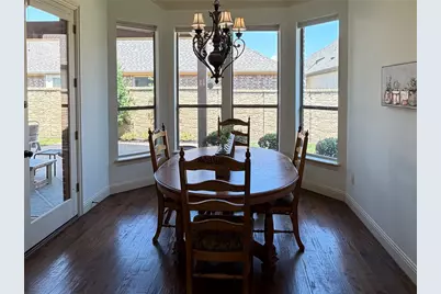 733 Silver Lake Drive, Keller, TX 76248 - Photo 11