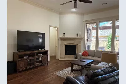 733 Silver Lake Drive, Keller, TX 76248 - Photo 7