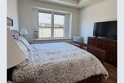 733 Silver Lake Drive, Keller, TX 76248 - Photo 15