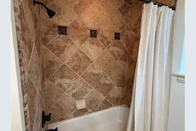 733 Silver Lake Drive, Keller, TX 76248 - Photo 25