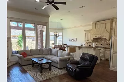 733 Silver Lake Drive, Keller, TX 76248 - Photo 9