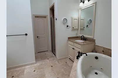 733 Silver Lake Drive, Keller, TX 76248 - Photo 17