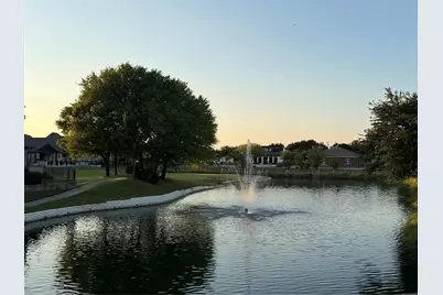 733 Silver Lake Drive, Keller, TX 76248 - Photo 27