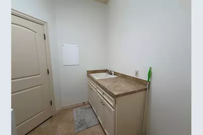 733 Silver Lake Drive, Keller, TX 76248 - Photo 21
