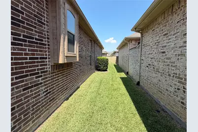 733 Silver Lake Drive, Keller, TX 76248 - Photo 3