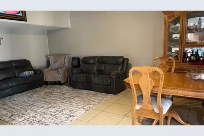 5701 Magnolia Lane, Rowlett, TX 75089 - Photo 7