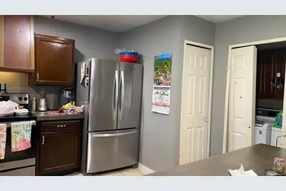 5701 Magnolia Lane, Rowlett, TX 75089 - Photo 5