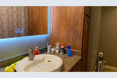 5701 Magnolia Lane, Rowlett, TX 75089 - Photo 13