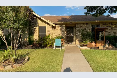5701 Magnolia Lane, Rowlett, TX 75089 - Photo 1