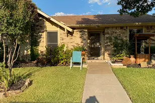 5701 Magnolia Ln, Rowlett, TX 75089 - Photo 1