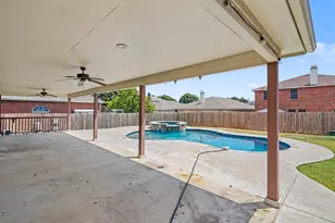 5400 Sonoma Dr, Fort Worth, TX 76244 - Photo 25