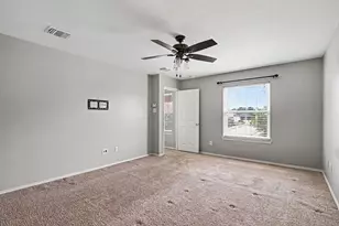 5400 Sonoma Dr, Fort Worth, TX 76244 - Photo 23