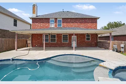 5400 Sonoma Drive, Fort Worth, TX 76244 - Photo 35