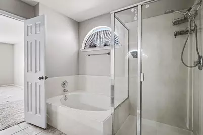 5400 Sonoma Drive, Fort Worth, TX 76244 - Photo 25