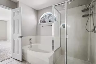 5400 Sonoma Dr, Fort Worth, TX 76244 - Photo 25