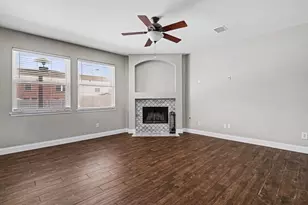 5400 Sonoma Dr, Fort Worth, TX 76244 - Photo 13