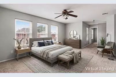 5400 Sonoma Drive, Fort Worth, TX 76244 - Photo 19