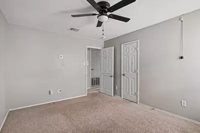 5400 Sonoma Drive, Fort Worth, TX 76244 - Photo 19