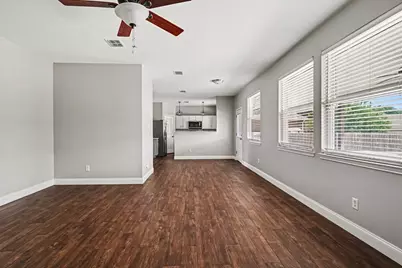 5400 Sonoma Drive, Fort Worth, TX 76244 - Photo 9
