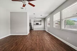 5400 Sonoma Dr, Fort Worth, TX 76244 - Photo 9
