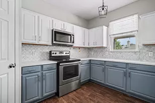 5400 Sonoma Dr, Fort Worth, TX 76244 - Photo 9