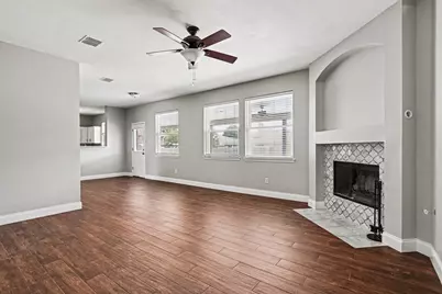 5400 Sonoma Drive, Fort Worth, TX 76244 - Photo 15