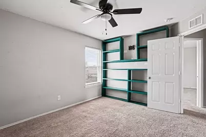 5400 Sonoma Drive, Fort Worth, TX 76244 - Photo 23