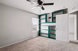 5400 Sonoma Dr, Fort Worth, TX 76244 - Photo 23