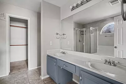 5400 Sonoma Drive, Fort Worth, TX 76244 - Photo 21