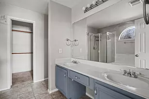 5400 Sonoma Dr, Fort Worth, TX 76244 - Photo 21