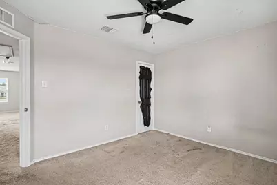 5400 Sonoma Drive, Fort Worth, TX 76244 - Photo 29