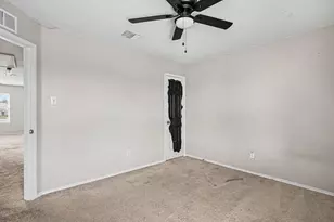 5400 Sonoma Dr, Fort Worth, TX 76244 - Photo 29