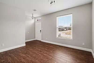 5400 Sonoma Drive, Fort Worth, TX 76244 - Photo 5