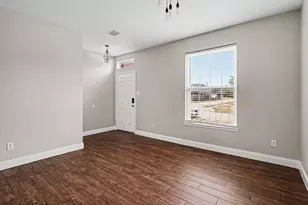 5400 Sonoma Dr, Fort Worth, TX 76244 - Photo 5