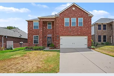 5400 Sonoma Drive, Fort Worth, TX 76244 - Photo 3
