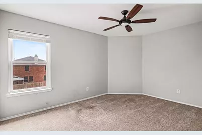 5400 Sonoma Drive, Fort Worth, TX 76244 - Photo 31