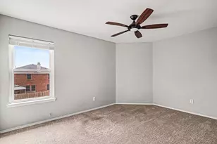5400 Sonoma Dr, Fort Worth, TX 76244 - Photo 31